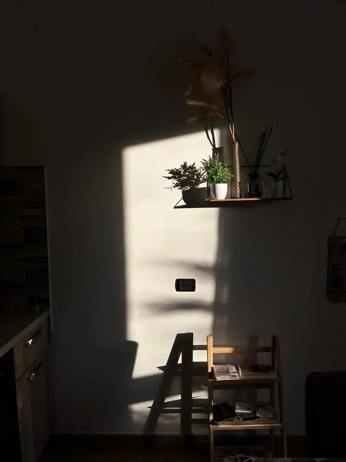 B&B Vesuviano Ercolano 0*,  Italy