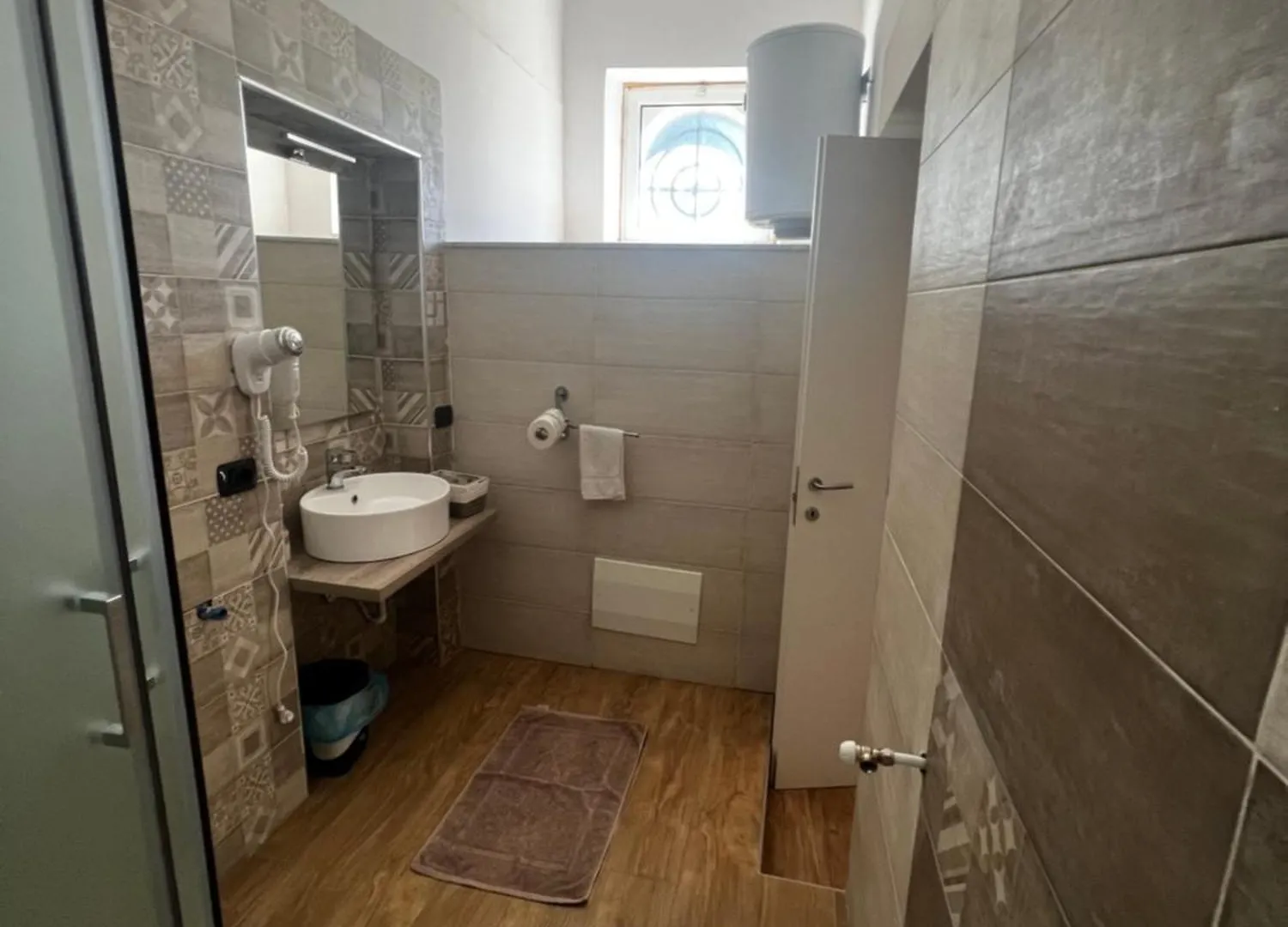 B&B Vesuviano Ercolano 0*,