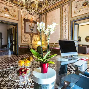 Bed & Breakfast Durante, Ercolano