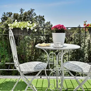 Bed & Breakfast Insula House, Ercolano